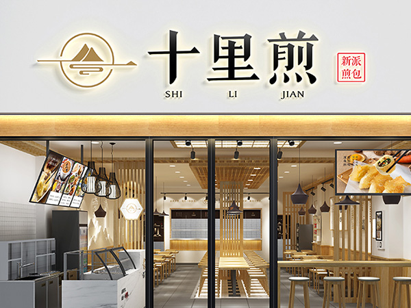 ƷO(sh)Ӌ(j)ҕXw(yn)  һ