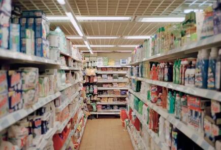 bO(sh)Ӌ(j)˾--bǬF(xin)Ʒ