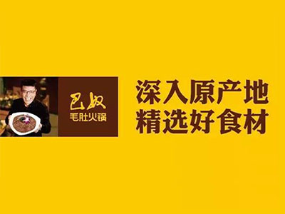 ƷO(sh)Ӌ(j)ҕXw(yn)  