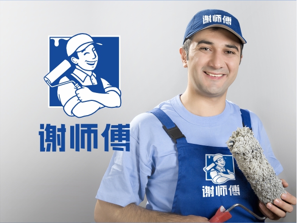 x ā?zhn)? />
	                            <div   id="qxvtbrz"   class="productInfo">
	                                <span>x ā?zhn)?/span>
	                                <div   id="xlua4pp"   class="qcys13"></div>
	                            </div>
	                        </div>
	                    </a>
	                </li>
	                
	                <li id="wu1pwlm"    class="ovHidden">
	                    <a href=